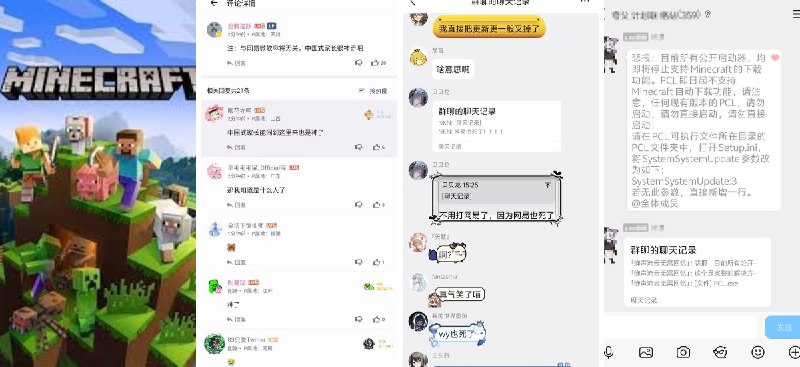 Linguan (@linguanus) on X