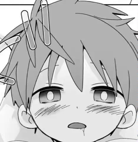 翎狐大人qaq (@linghuqaq7743) on X