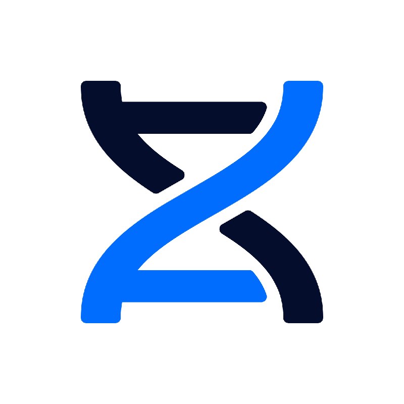 GitHub - oceanbase/powercontext: Not only memory but a full story