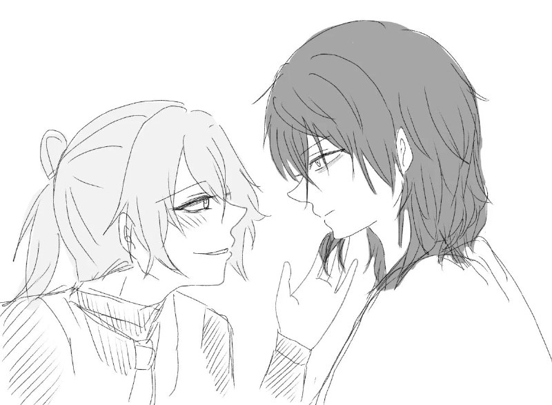まる (@marumaru_2525f) on X
