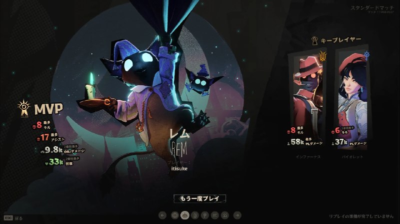 1助 (@AcnhIti) on X