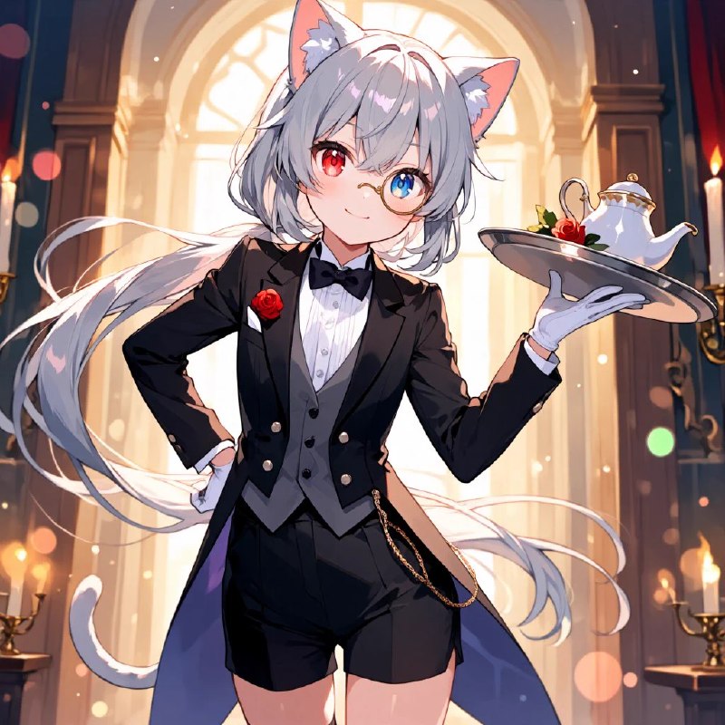 さんじょう (@AnbtAlvaro) on X