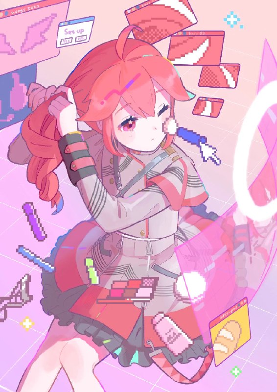 大宮祝詞 (@otomiyamogito) on X