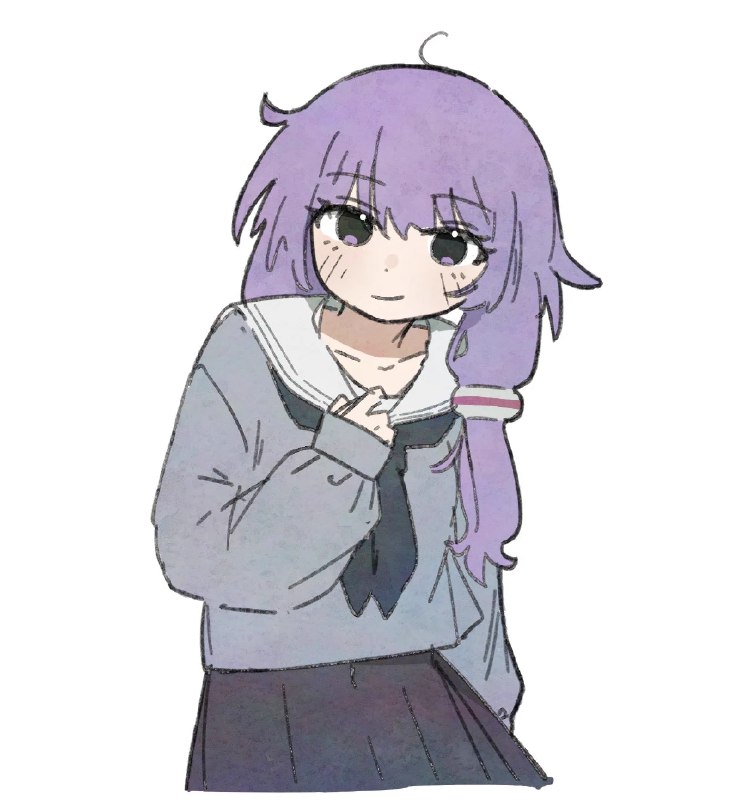 大宮祝詞 (@otomiyamogito) on X