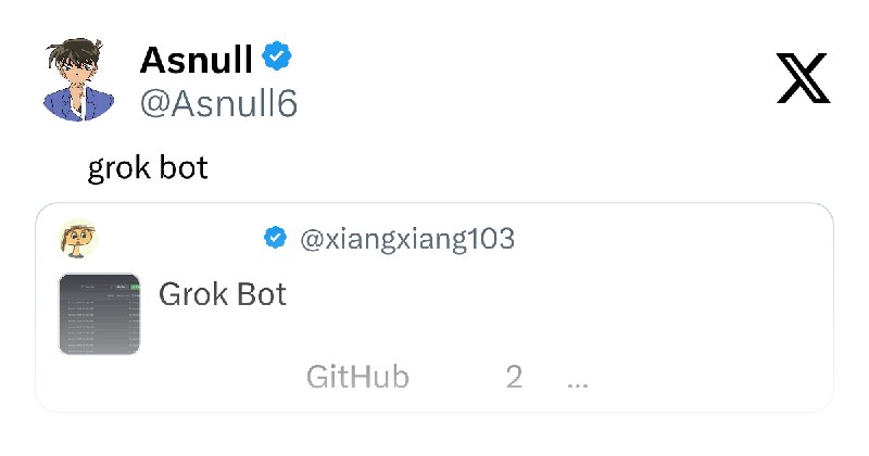 Asnull (@Asnull6) on X