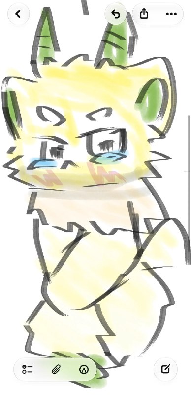 みかげ (@mikage_7010) on X