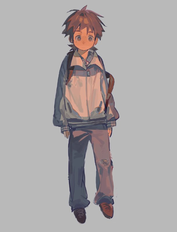 风之又三麓 (@luguizi188284) on X