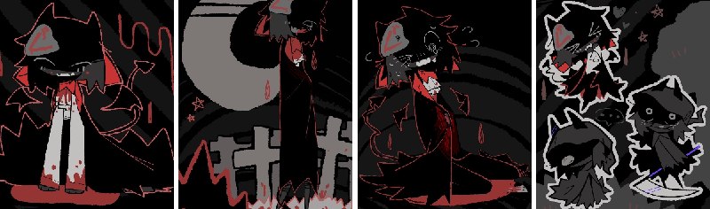 大宮祝詞 (@otomiyamogito) on X