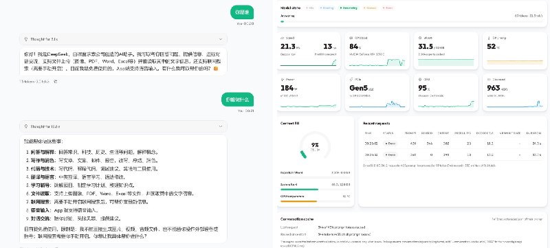 大卫叔的AI旅程 (@aidavid125) on X
