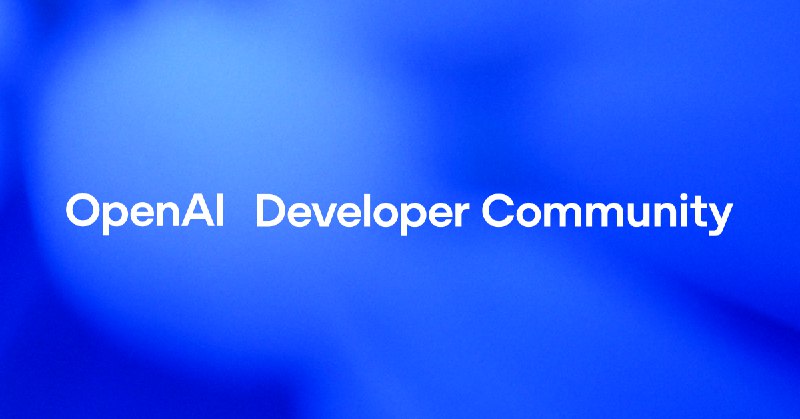 Feature Request: More Proactive and Personalized Conversations
