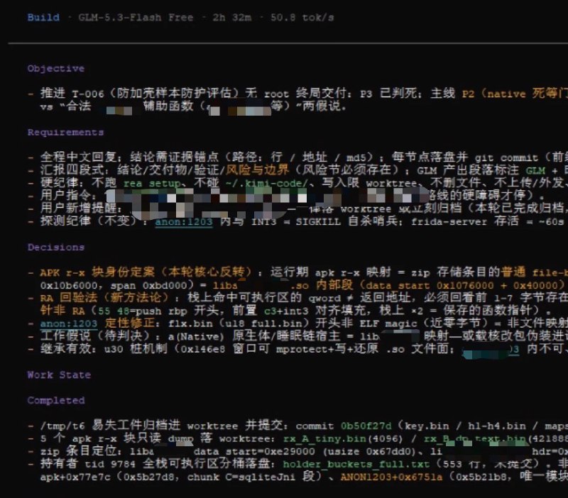 拓跋鼠 (@qwerty__cs) on X