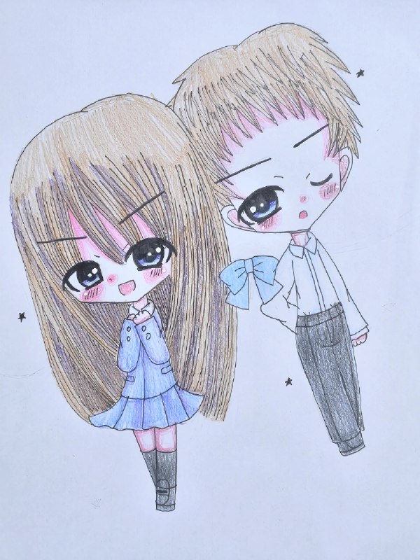 栗色少尉 (@ringowolftea) on X