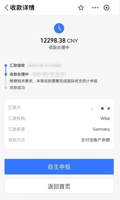 瓜瓜不禁夸 (@GuaGua_2016) on X