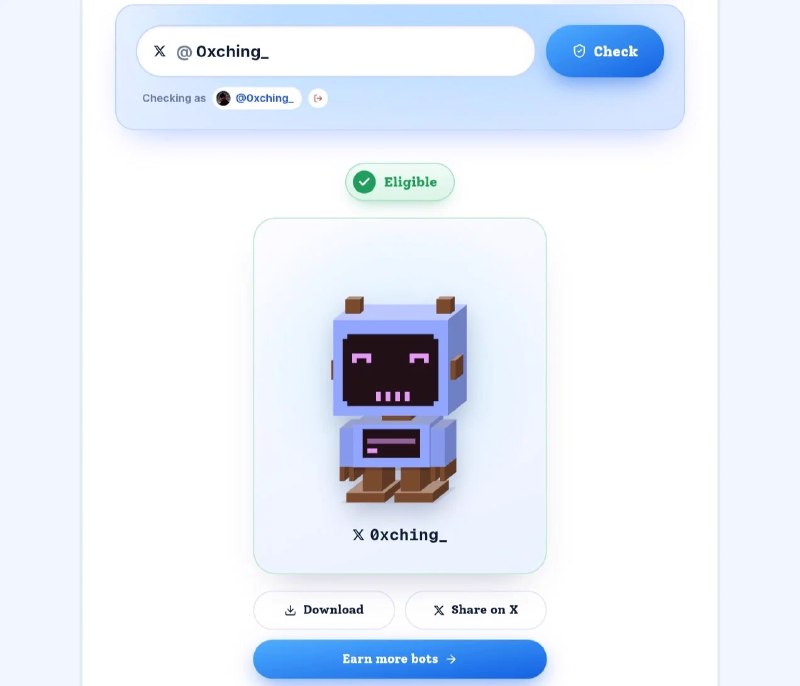 ching.base.eth (@0xching_) on X