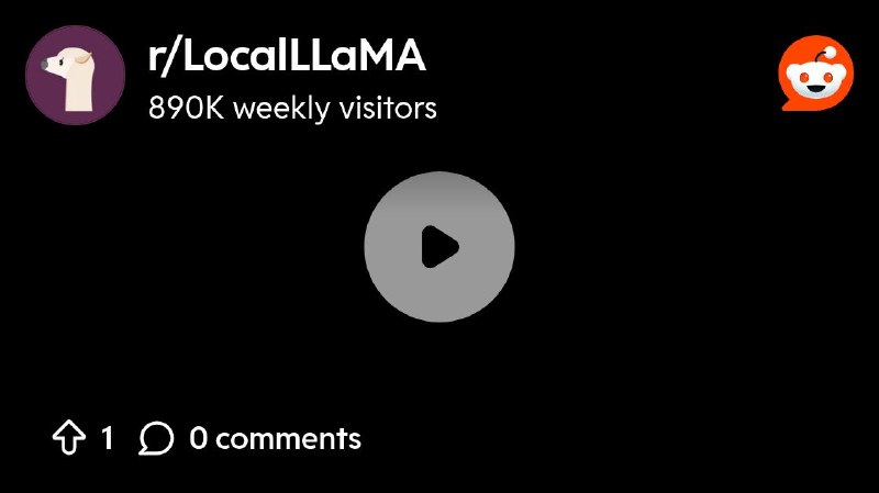 From the LocalLLaMA community on Reddit: open-source desktop agent app running its agents on local ollama models: two agents on…