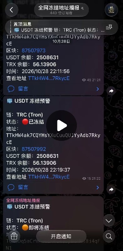东南亚夜行客 (@dylanyu88) on X