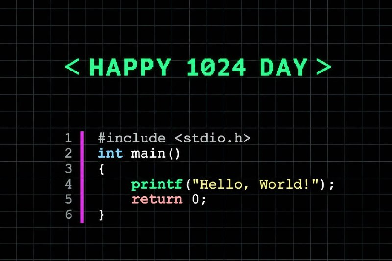Max For AI (@MaxForAI) on X