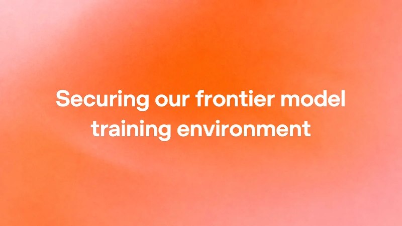 OpenAI (@OpenAI) on X