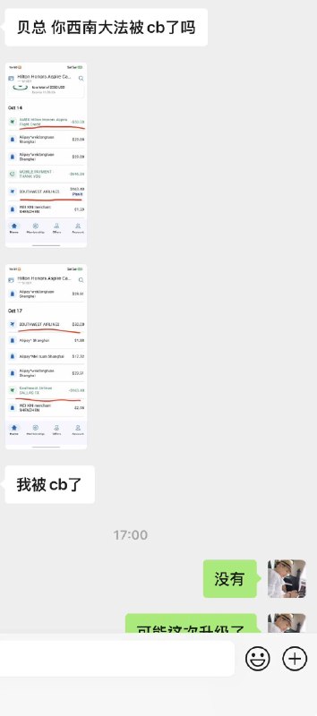 贝利Baily (@bailyLU) on X