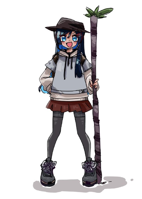 大宮祝詞 (@otomiyamogito) on X