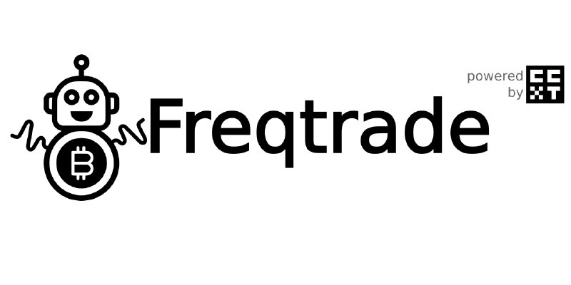 GitHub - freqtrade/freqtrade: Free, open source crypto trading bot