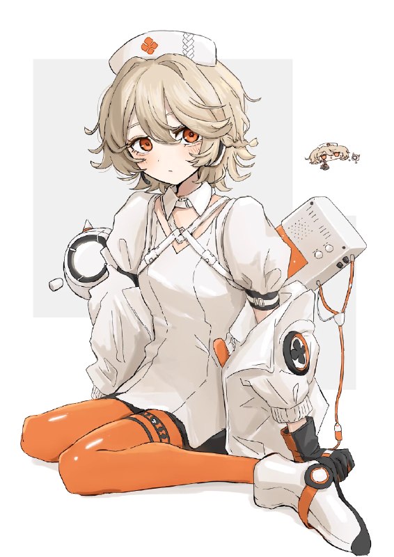 大宮祝詞 (@otomiyamogito) on X