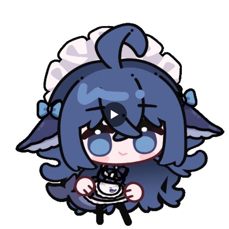 大狐帝国史官邹智萱（笔名段歌文） (@Rococo90933671) on X