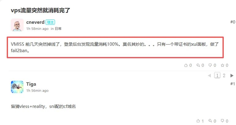 甬哥侃侃侃ygkkk (@ygkkkg) on X