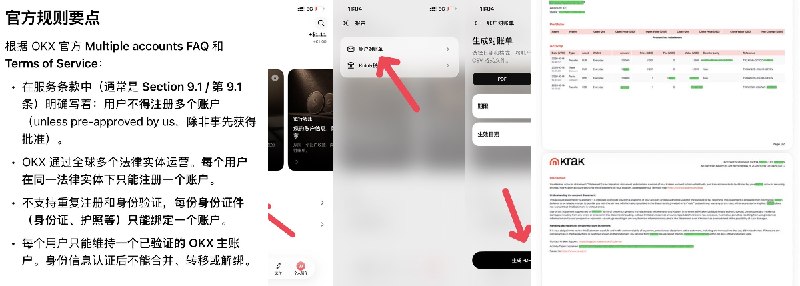 维易 (@WeiYi88890) on X