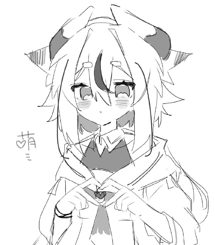 大宮祝詞 (@otomiyamogito) on X