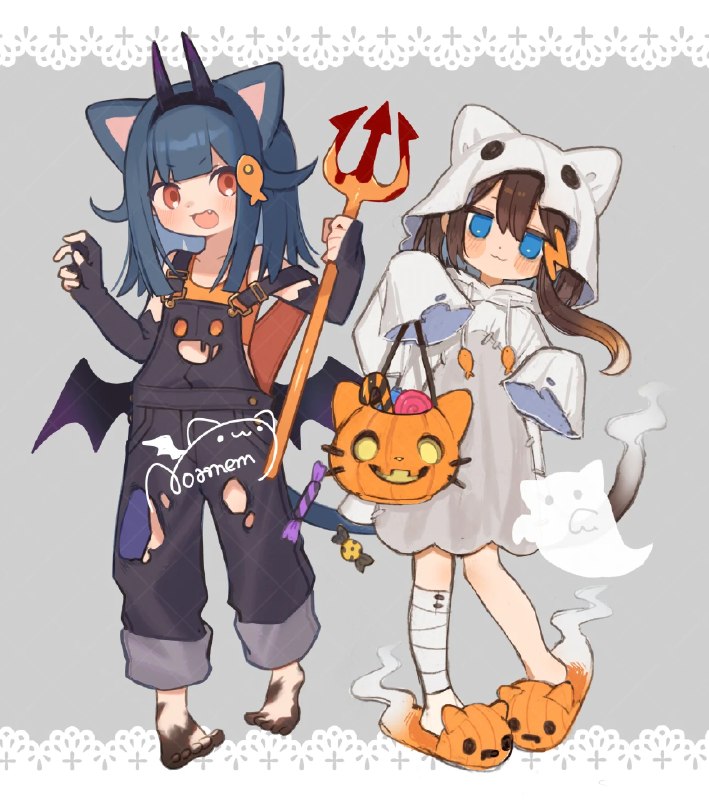 大宮祝詞 (@otomiyamogito) on X