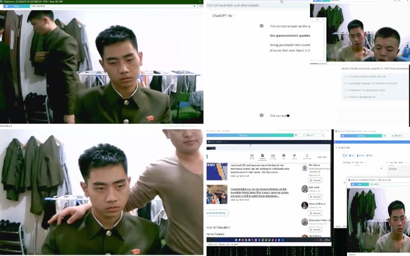 AB Kuai.Dong (@_FORAB) on X