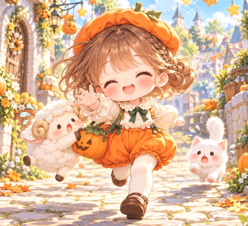 ちらちゃん (@chiracyan) on X