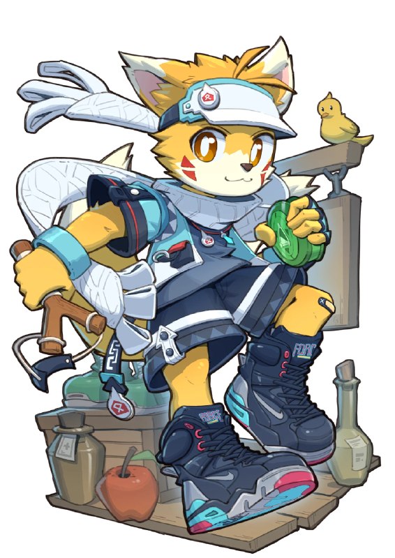 Koken阿肯 (@Koken0424) on X