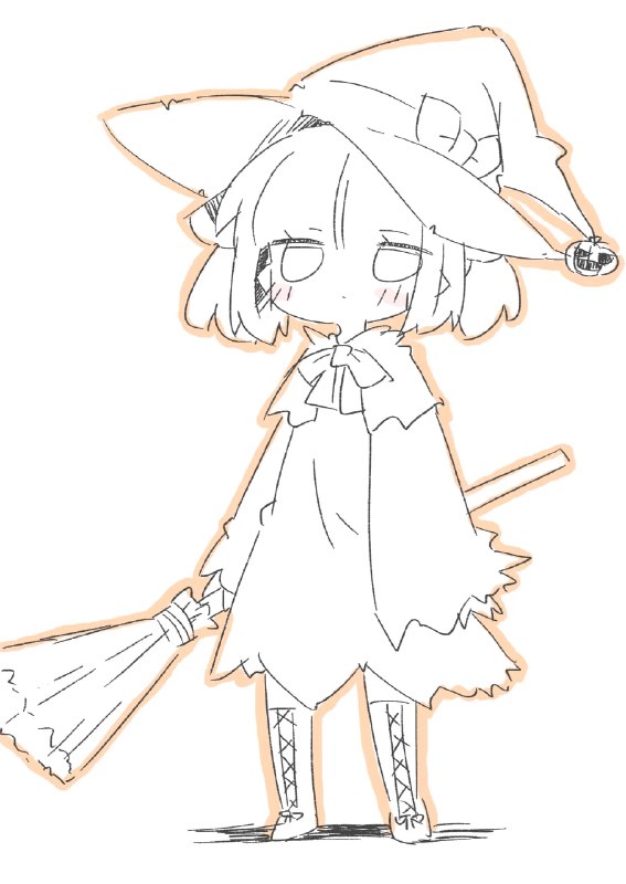 大宮祝詞 (@otomiyamogito) on X