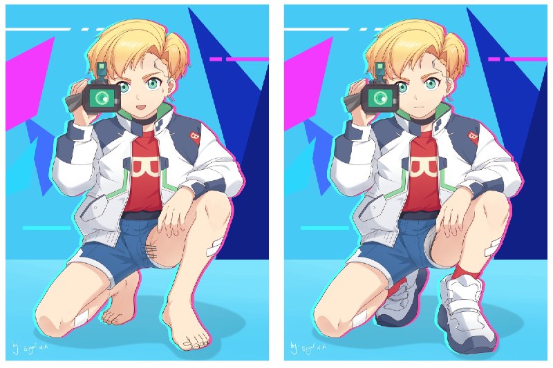 Siegel天天爱消肉 (@Siegel0520) on X