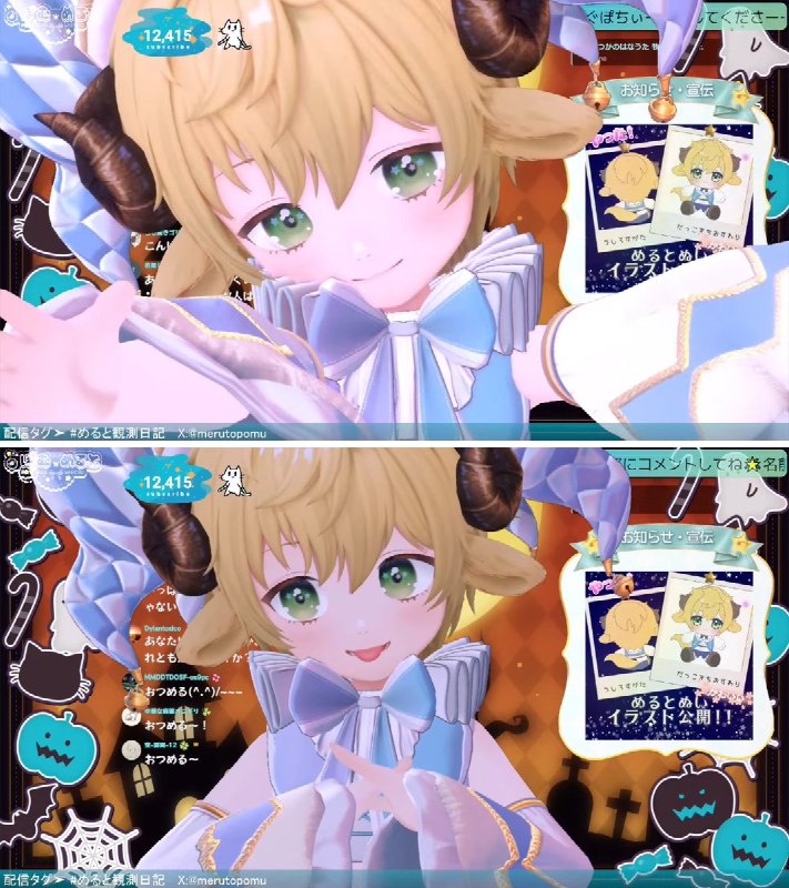 とも🐏🍼🌟 (@tomomeruto) on X