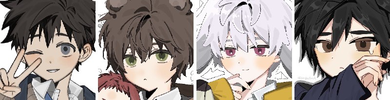 りんご (@ringodaisk) on X