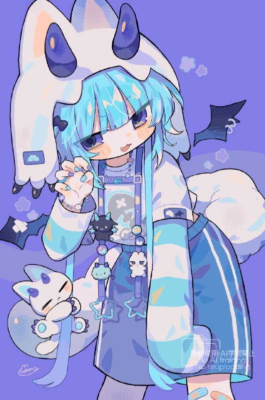 cotono (@cotono_cot) on X