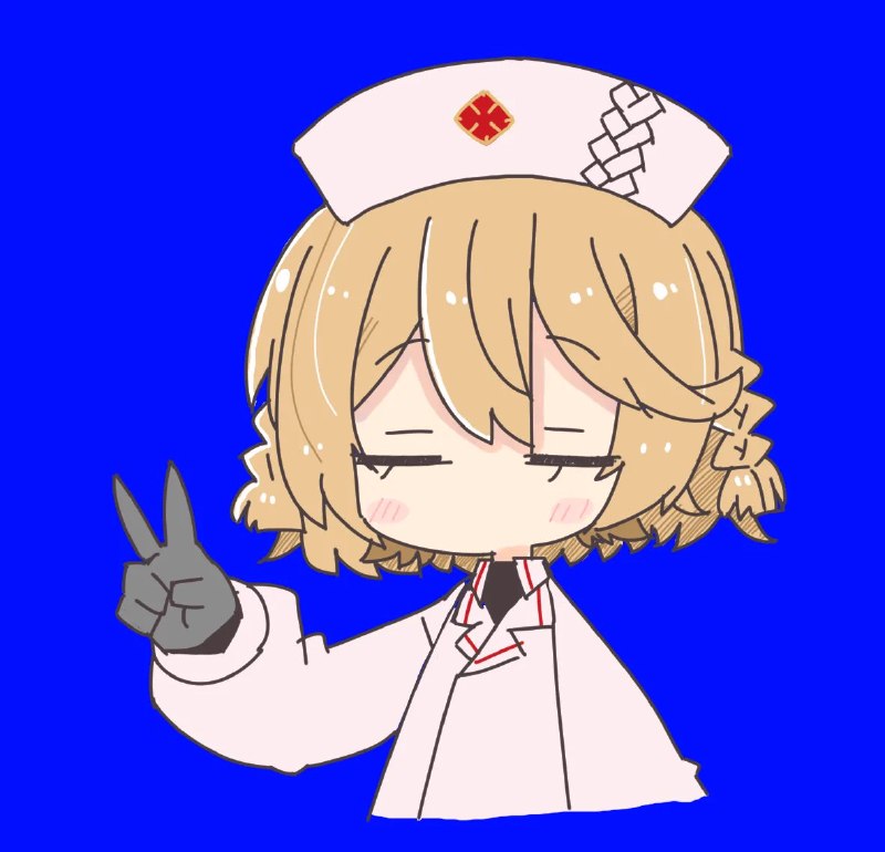 大宮祝詞 (@otomiyamogito) on X