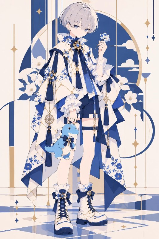 脱力系メガネ (@5IVOyNIeO818466) on X