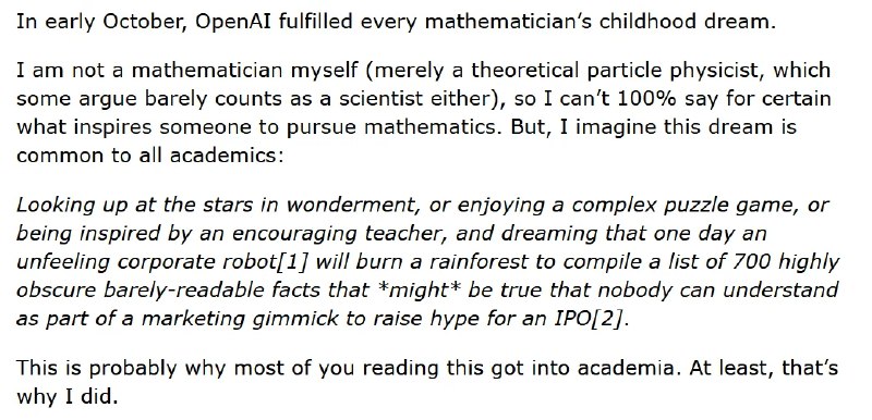TigerHix (@TigerHixTang) on X