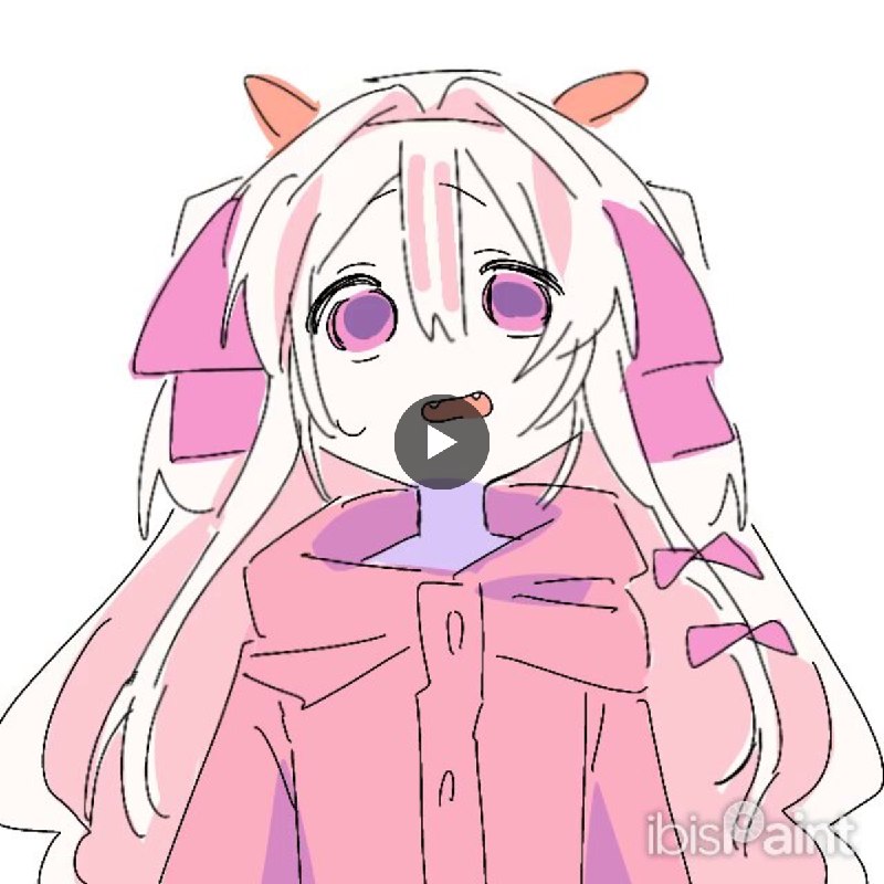 大宮祝詞 (@otomiyamogito) on X