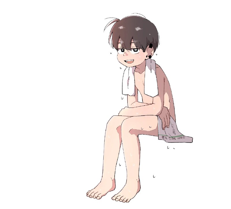 로도스 (@Rodostrail) on X