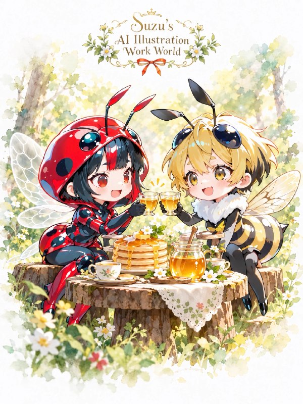 すずちゃん♡ねこ (@not_elegant_spy) on X