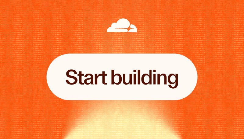 Startup Program | Cloudflare