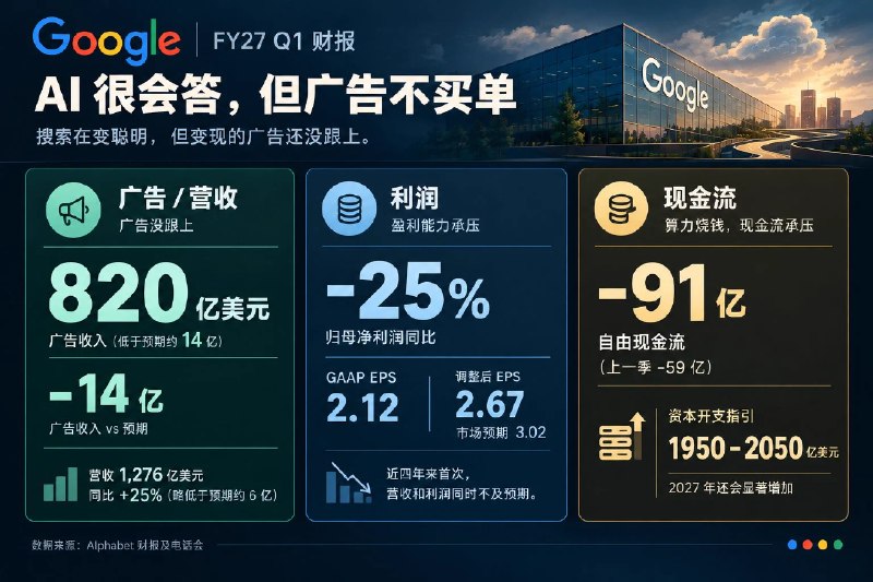 - 大洋 (@AnchorNode) on X