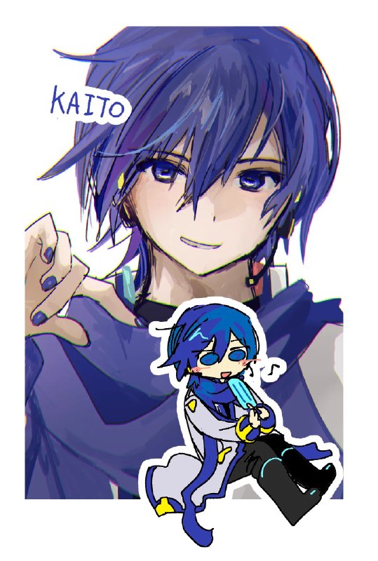 大宮祝詞 (@otomiyamogito) on X