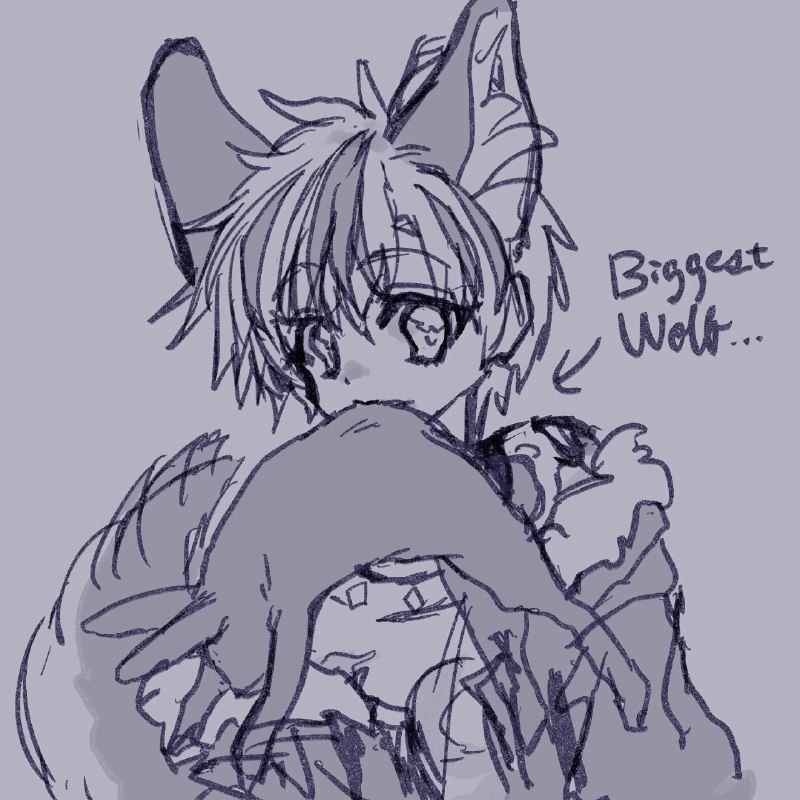 必臓 (@yokibaya_sub) on X