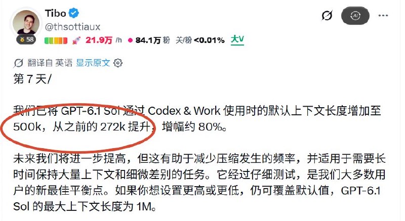 雪瑜 (@xueyu1125) on X